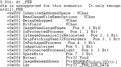 t01d5674062c0e1d129.png http://p9.qhimg.com/t01d5674062c0e1d129.png