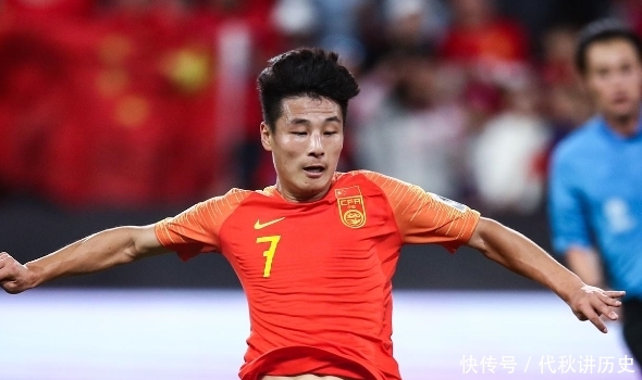 东亚杯国足教练