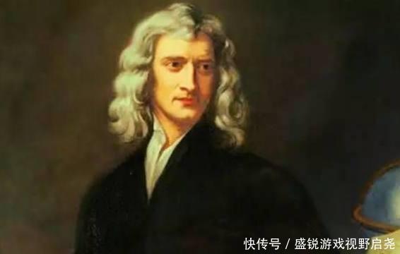 t01ab4382dc101c3613.jpg