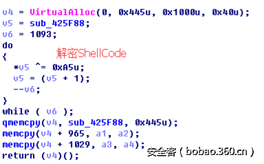 http://p8.qhimg.com/t0142a16c6ce5c22630.png