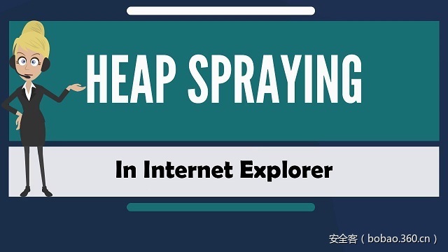 t01abbd4423a8d31af5.jpg https://p0.ssl.qhimg.com/t01abbd4423a8d31af5.jpg