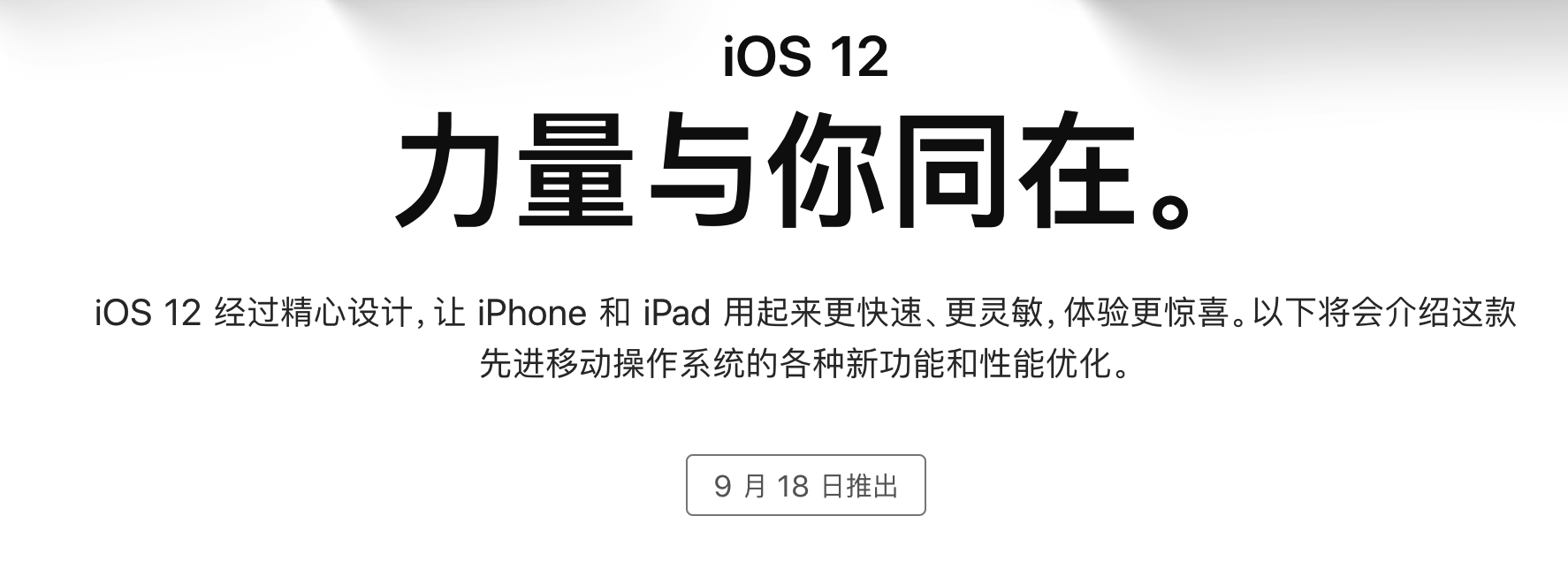 apple%20图片.png