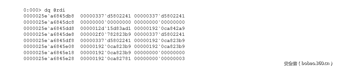 t01b372d811ba8184fd.png http://p1.qhimg.com/t01b372d811ba8184fd.png