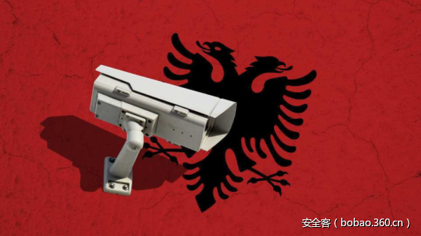 t01fe59a88917af6656.png http://p0.qhimg.com/t01fe59a88917af6656.png