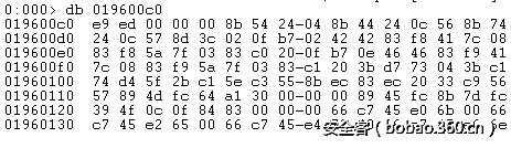 t013be7554db28c0097.png http://p5.qhimg.com/t013be7554db28c0097.png