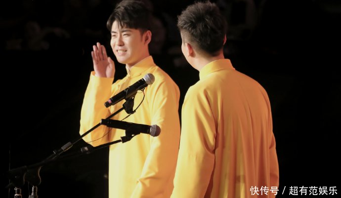 黄牛抢票如何取票