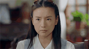 t01ac466be2f3c56316.gif?size=300x167