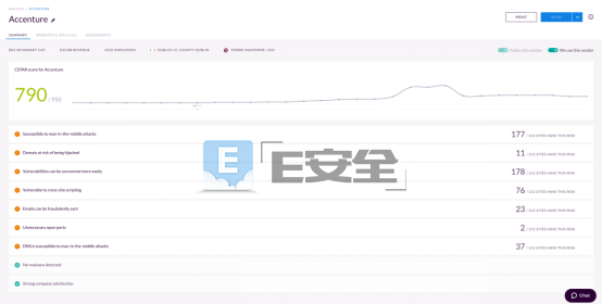 t01ac7a582e01512d1a.png http://p5.qhimg.com/t01ac7a582e01512d1a.png