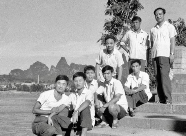 t01ac96da131e045fa3.png?size=641x470