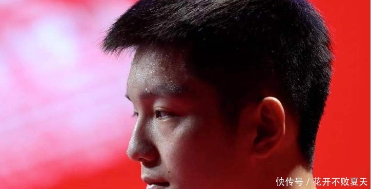 一个什么的时间