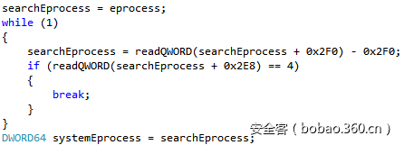 t01acf3298187d485fd.png https://p0.ssl.qhimg.com/t01acf3298187d485fd.png