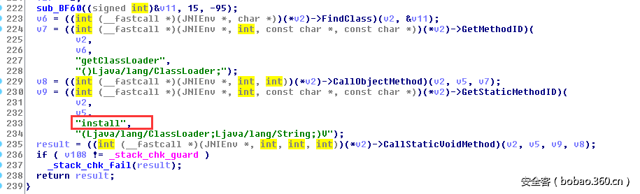 t01e903f8815fdc32d8.png http://p4.qhimg.com/t01e903f8815fdc32d8.png