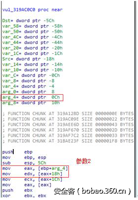 t01fe924ef222f5a100.png http://p9.qhimg.com/t01fe924ef222f5a100.png