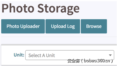 t01c99c4fa55a95f7ec.png http://p5.qhimg.com/t01c99c4fa55a95f7ec.png