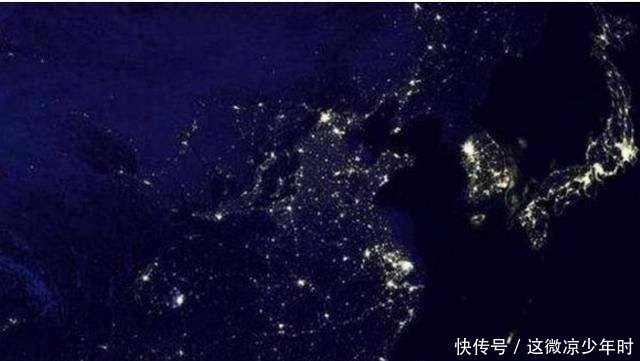 成都中日韩三国