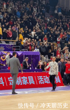 篮球广东对北控结果