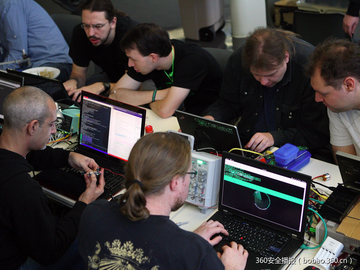 t010e5be2d6aa0ee55e.png http://p0.qhimg.com/t010e5be2d6aa0ee55e.png