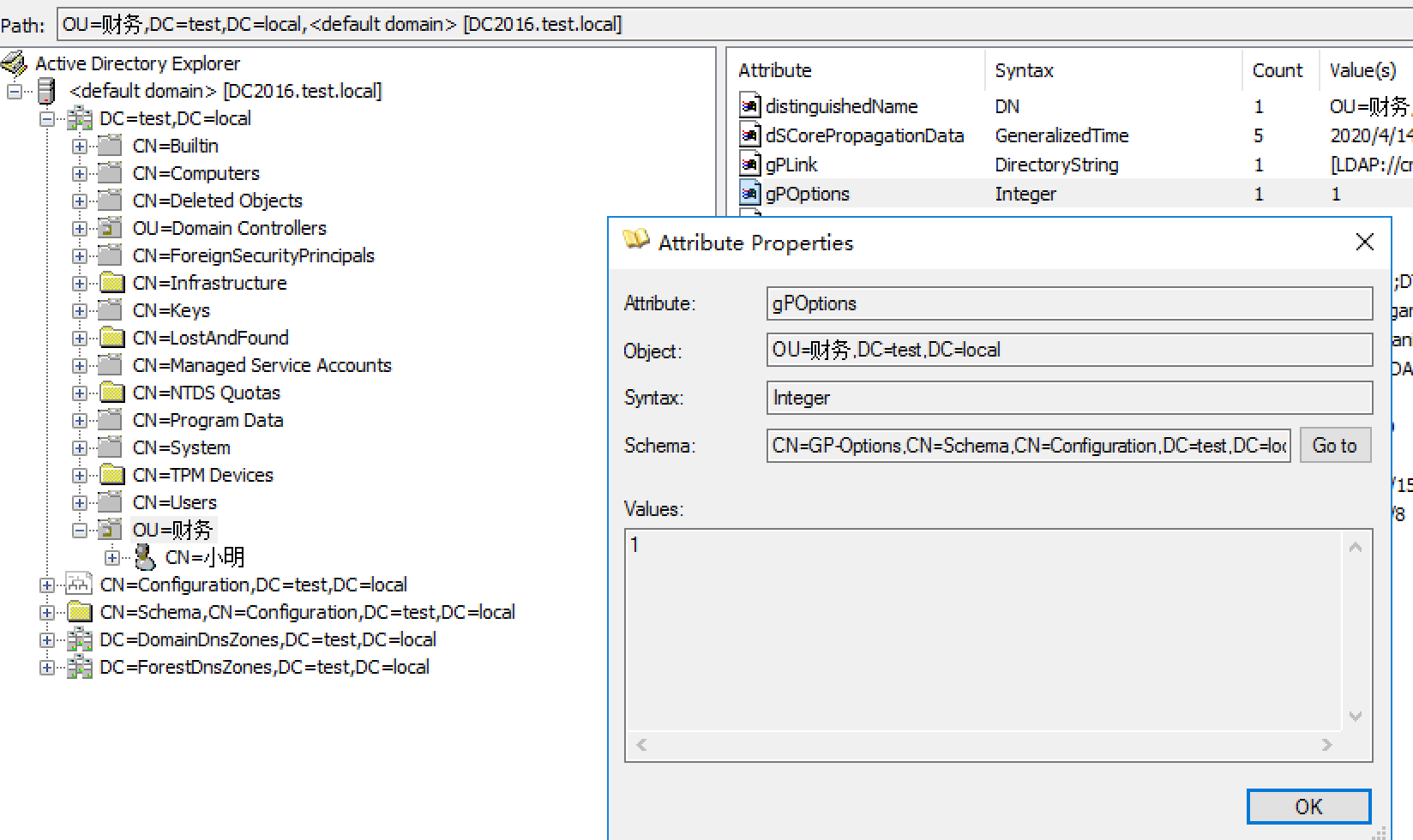 image-20200415095424791