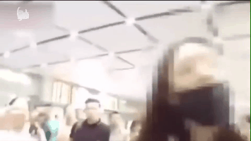 t01ad704207393b1e75.gif?size=355x200