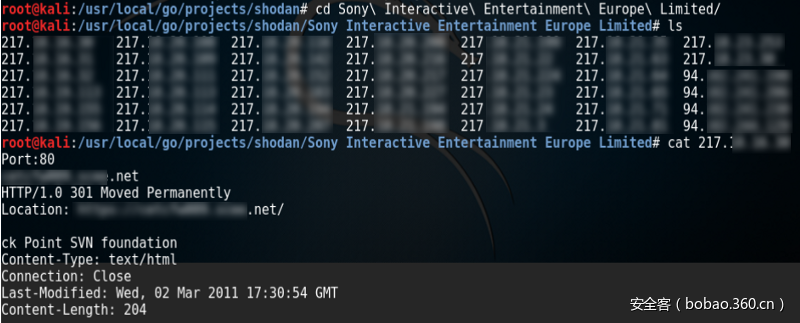 t016d625828eda602a9.png http://p6.qhimg.com/t016d625828eda602a9.png