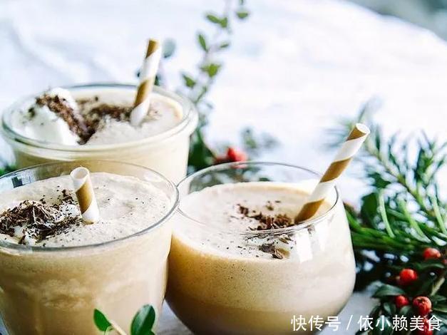 好的加盟店加盟