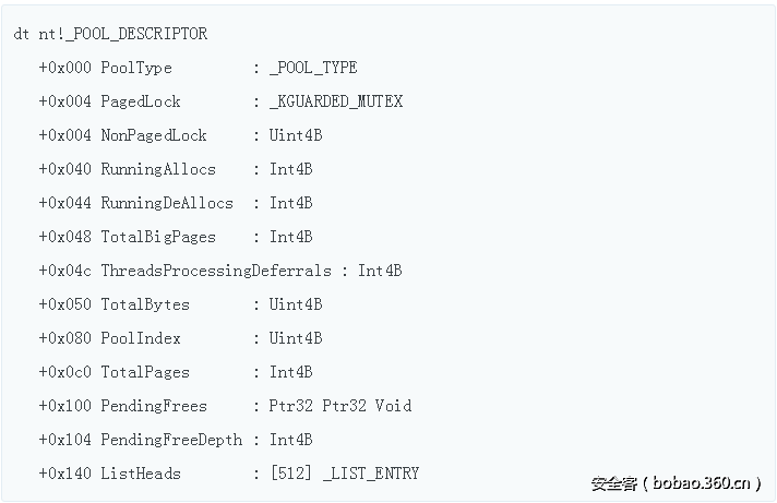 t01248ef2b9872a7e7f.png http://p0.qhimg.com/t01248ef2b9872a7e7f.png