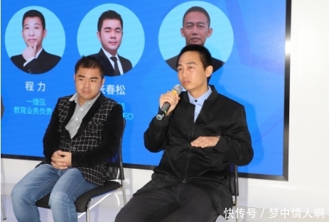 t01adceb88028d90aef.jpg?size=463x313