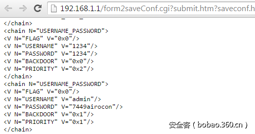 t019313348e14e69d00.png http://p8.qhimg.com/t019313348e14e69d00.png