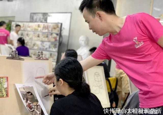 河北省教育考试院美术统考