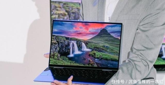 十代酷睿的笔记本