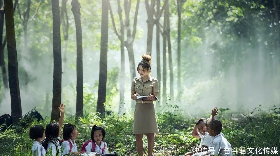 未来都是人工智能