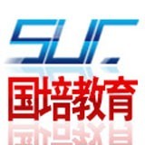 2018安徽国考合肥最全考点公交路线图(国培教