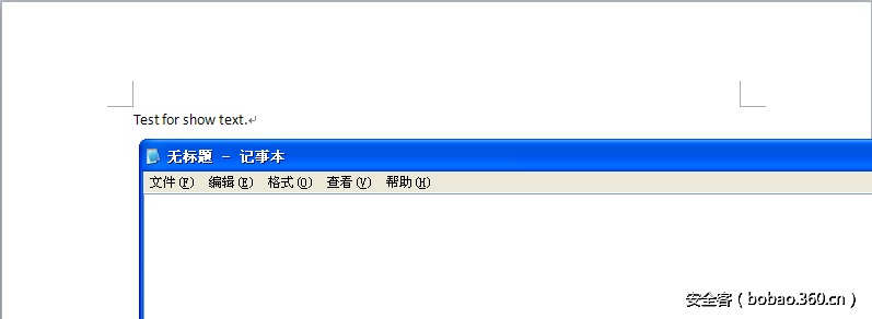 t019acdb6cacb9b7608.png http://p3.qhimg.com/t019acdb6cacb9b7608.png