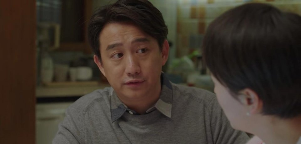 敲响了警示教育的警钟