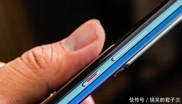 华为哪些手机可以升级到10