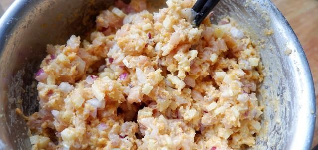 吃完还想再吃一个