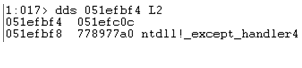 t01aea8f1f54147eaf1.png https://p0.ssl.qhimg.com/t01aea8f1f54147eaf1.png