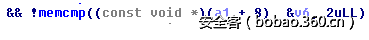 http://p1.qhimg.com/t018e2c291c57e57248.png