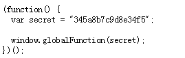 t01aec14dfe0a1ef9c0.png https://p0.ssl.qhimg.com/t01aec14dfe0a1ef9c0.png