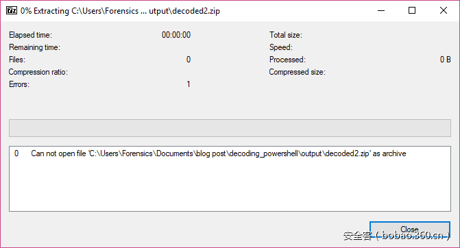 t01aec9217655810fd3.png https://p0.ssl.qhimg.com/t01aec9217655810fd3.png