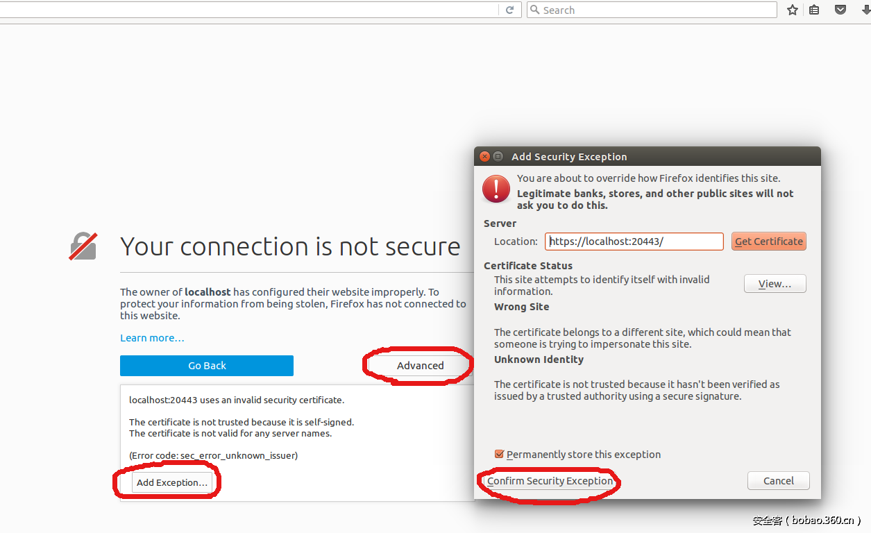 t01e9cc3d0ec606da5b.png http://p1.qhimg.com/t01e9cc3d0ec606da5b.png