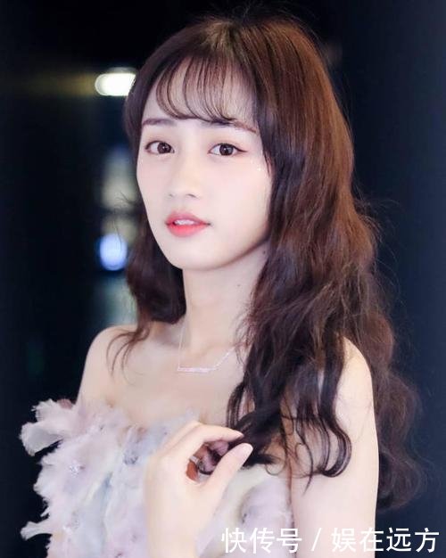 千玺演唱会宣传片