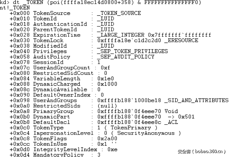 t012ceec086c1179579.png http://p0.qhimg.com/t012ceec086c1179579.png