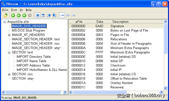 t01c2f62d58d9eb6bac.png http://p1.qhimg.com/t01c2f62d58d9eb6bac.png