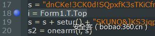 t01af64243f4655bcdc.jpg https://p0.ssl.qhimg.com/t01af64243f4655bcdc.jpg