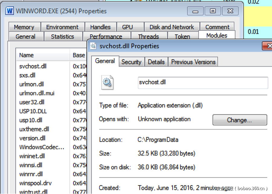 t0128336b42def7c8d9.png http://p5.qhimg.com/t0128336b42def7c8d9.png