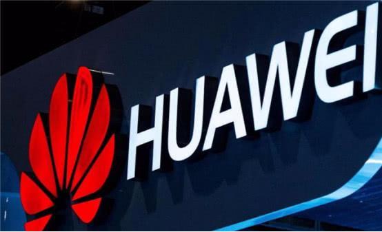 联想和华为哪个