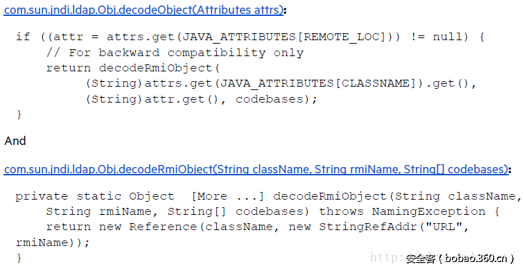 t01320f22e48ec7f913.png http://p9.qhimg.com/t01320f22e48ec7f913.png